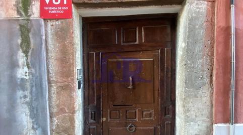 Photo 2 of Flat for sale in Caballeros (pv 47), Casco Histórico, Cuenca