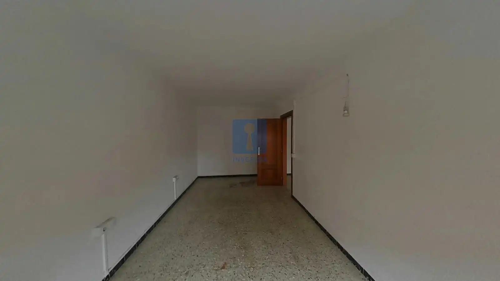 Wohnung mit Aufzug zum Verkauf in Ramon Casas, imagen 14