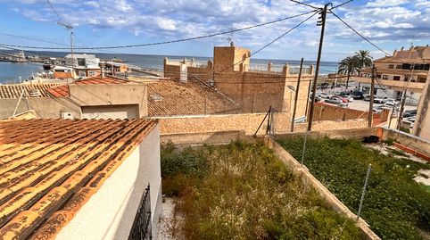 Foto 3 de Casa o chalet en venta en Carrer de la Illeta, Campello Playa, El Campello