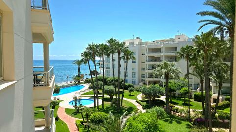 Photo 2 of Flat for rent in N/a, 6, Ses Figueretes - Platja d'en Bossa - Cas Serres, Eivissa