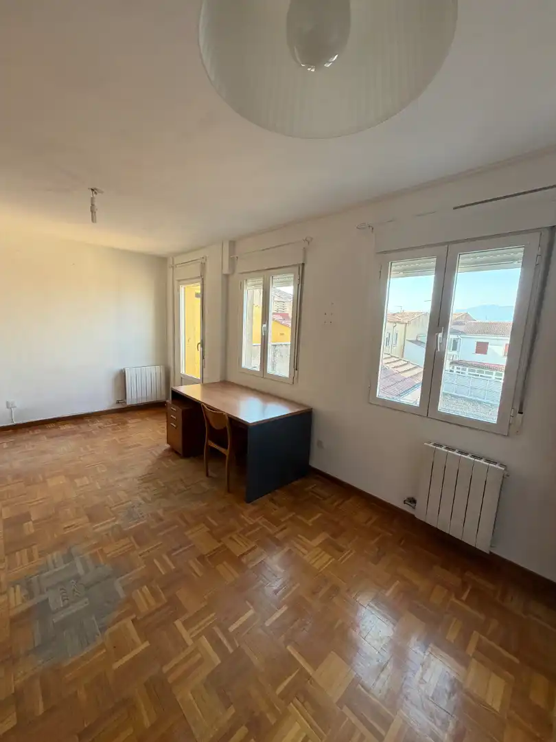 Flat with lift for sale in Calle Almira, imagen 5