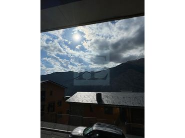 Mini appartamento con ascensore in vendita a Ctra. del Forn, 41-5