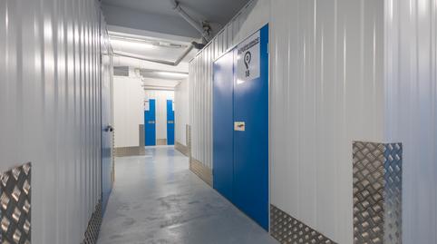 Photo 3 of Box room for rent in Carrer Elx, 17, Petrer, Alicante