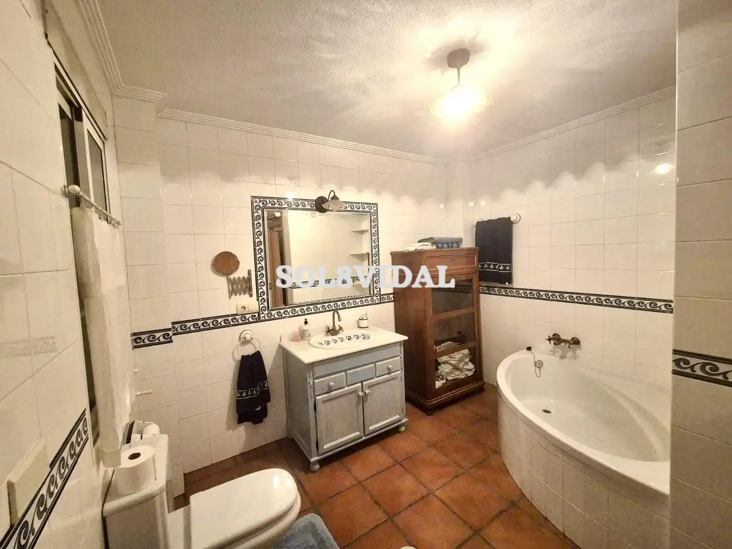 Wohnung zum Verkauf in Orihuela ciudad, imagen 27