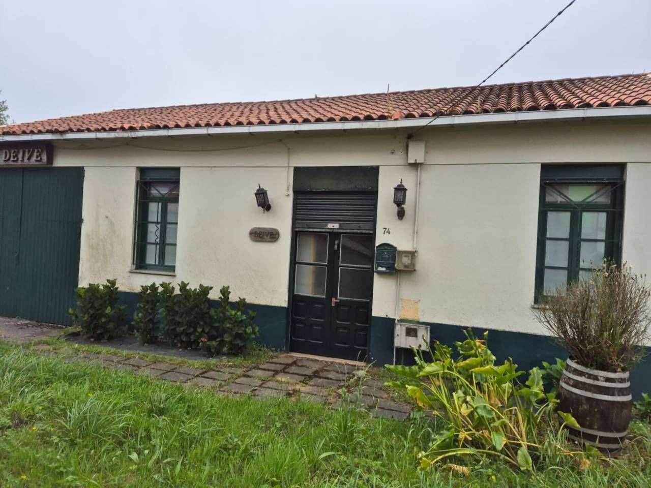 Casa o chalet en venta en Principal