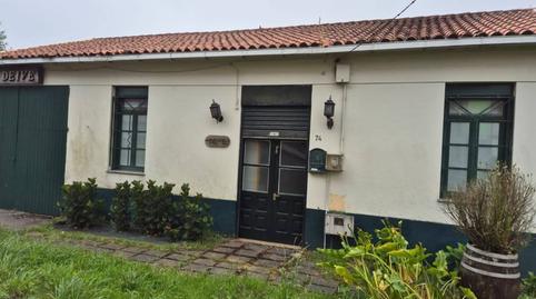 Photo 2 of House or chalet for sale in Principal, Curtis, A Coruña