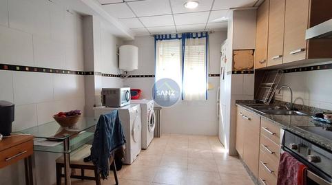 Foto 2 de Piso en venta en Oms, Benigànim, Valencia