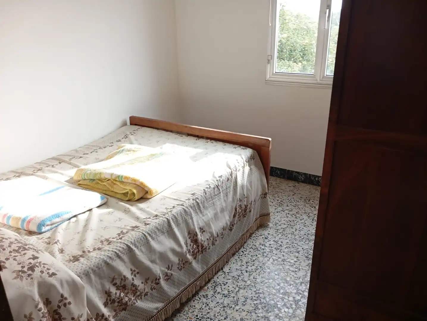 Casa en venda a Muiño Seco 10, imagen 12