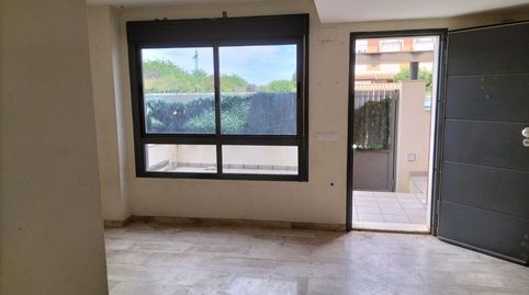 Photo 4 of Detached homes for sale in Carlos Fabra Andres, Pau Lledó, Castellón de la Plana / Castelló de la Plana