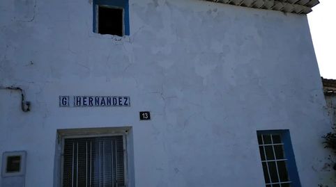 Photo 3 of Flat for sale in Cofrentes, Valencia