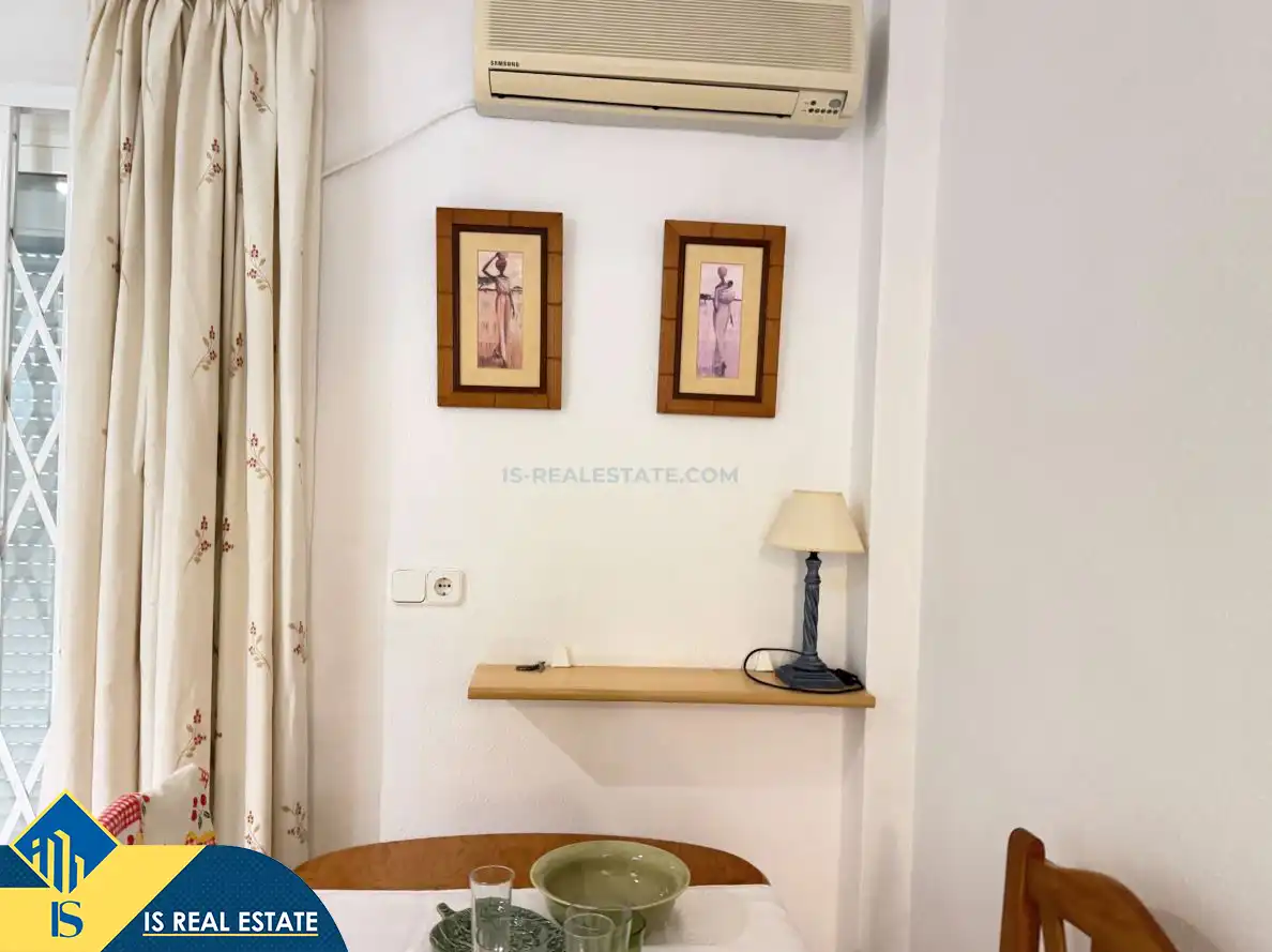 Appartement compact à vendre à Orihuela Costa, imagen 13