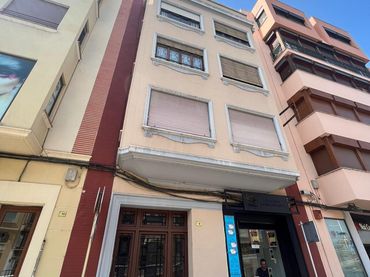Residenziale in vendita a Centre