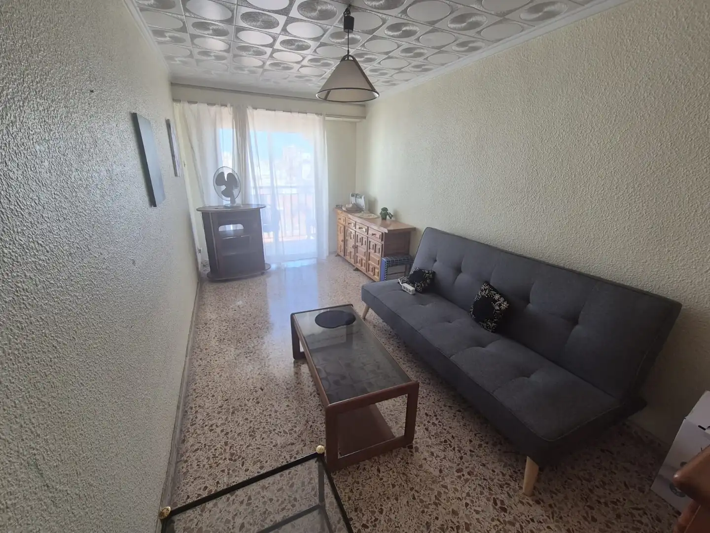 Wohnung mit Terrasse zum Verkauf in Santa Pola ciudad, imagen 10