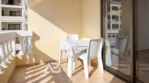 Foto 3 de Piso en venta en Los Cristianos, Arona