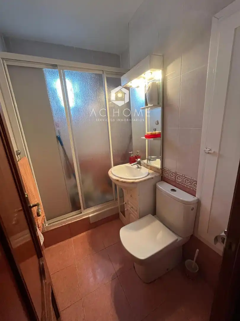 Flat for sale in Palomeras, imagen 12