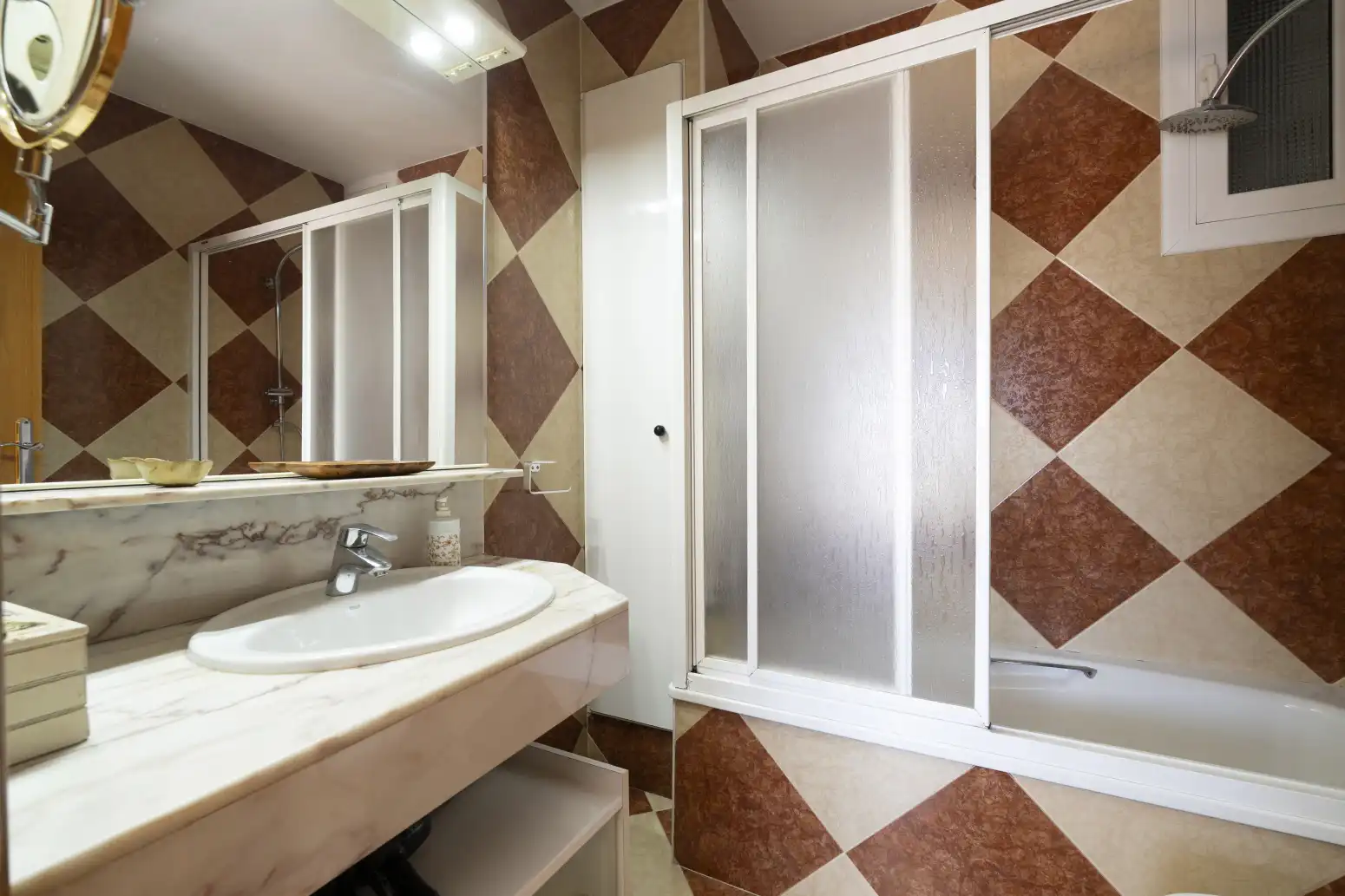Casa adosada en venta en Torrent Ballester