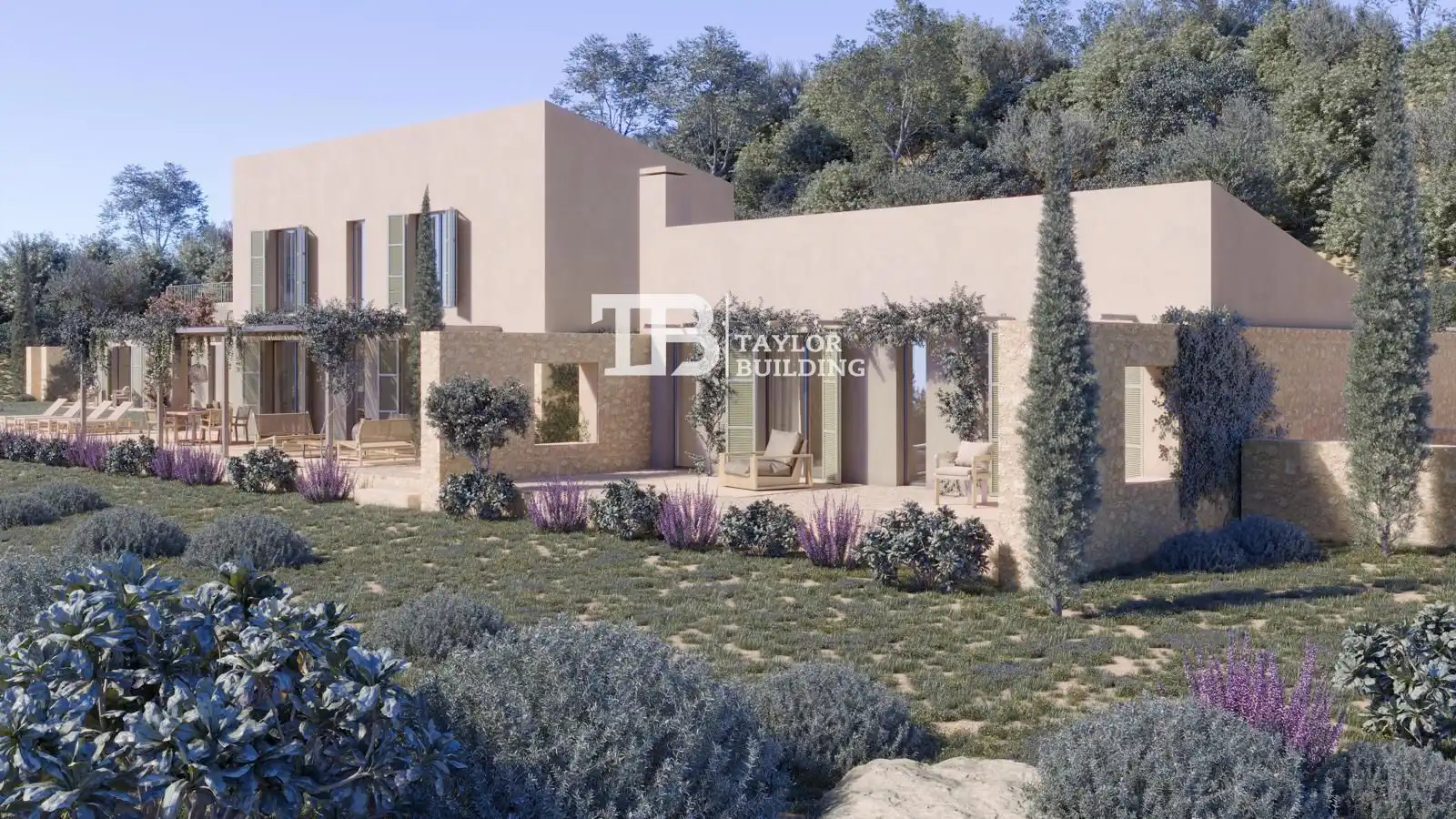 Residential land for sale in Son Colom, imagen 2