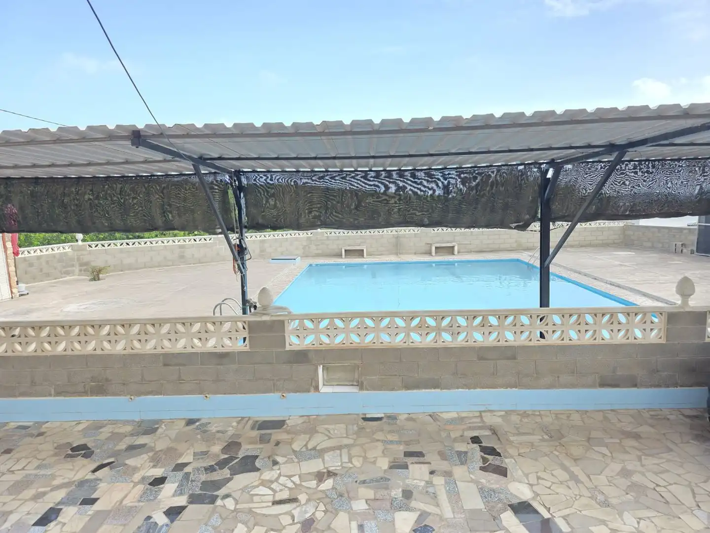 Casa en venta en Chilches / Xilxes, imagen 21