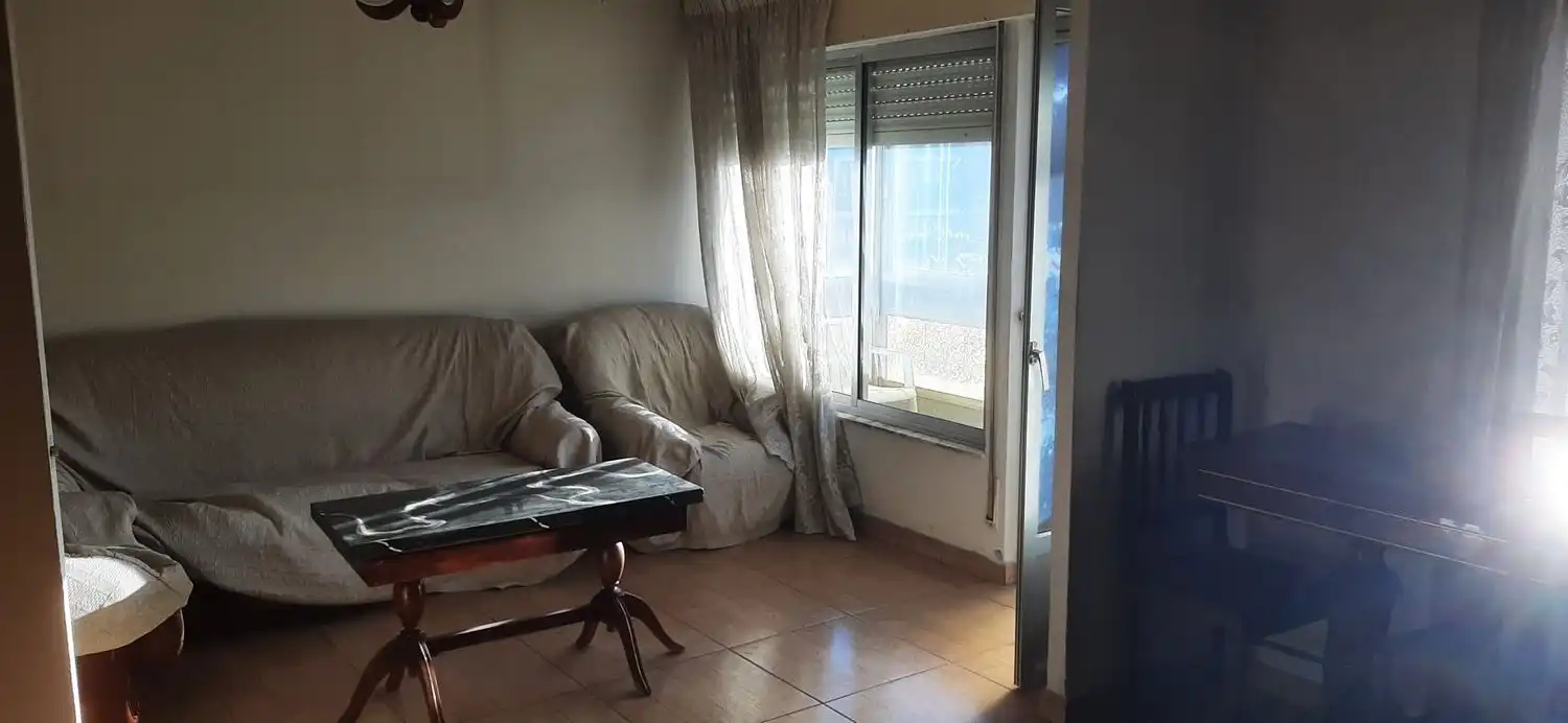 Flat for sale in N/A, Piedras Blancas