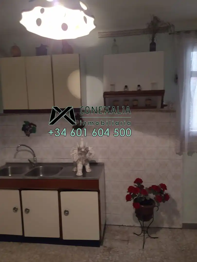 Casa amb terrassa en venda a Olvera, imagen 10
