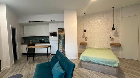 Photo 2 of Planta baja to rent in Costillares, Madrid