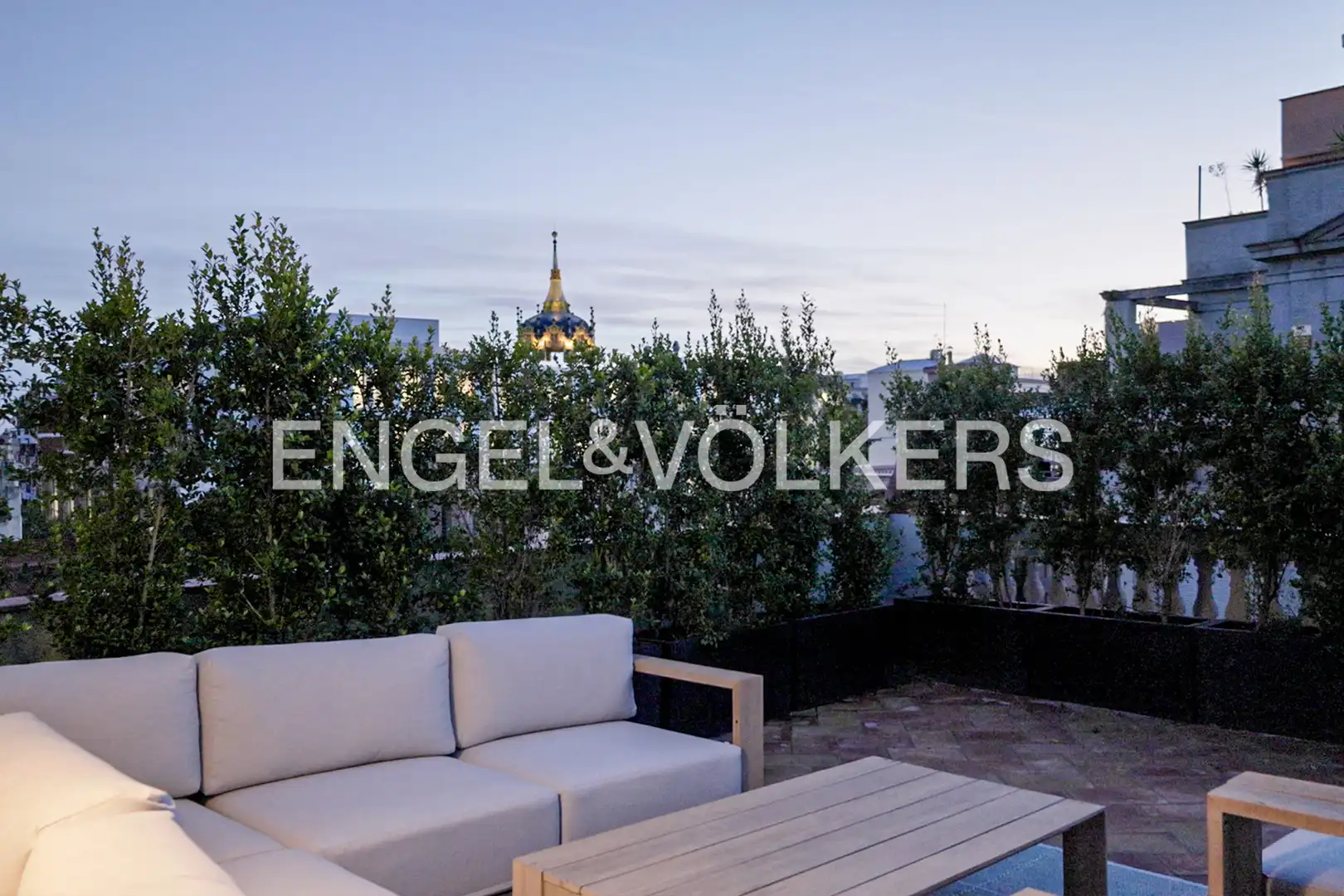 Casa con piscina en venta en Avenida Alemania-Italia, imagen 56