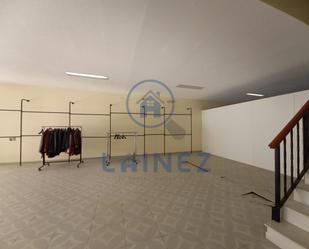 Premises for sale in La Granjuela  with Air Conditioner