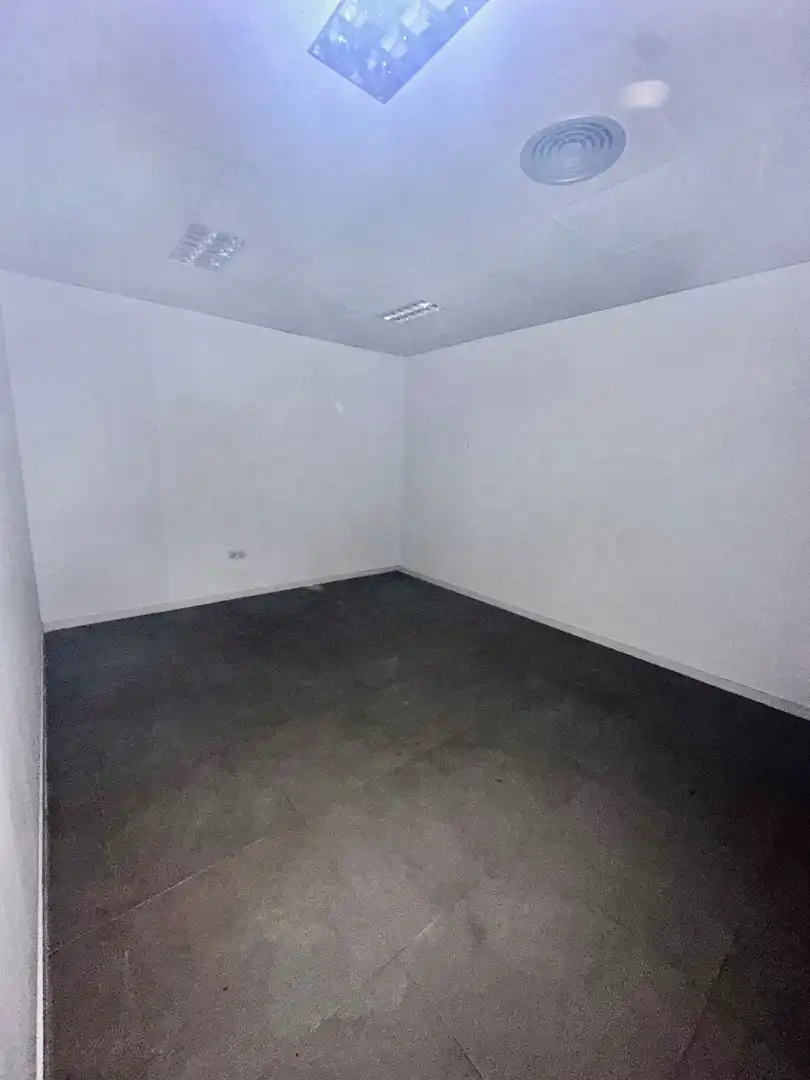 Local en venta en Parquesol