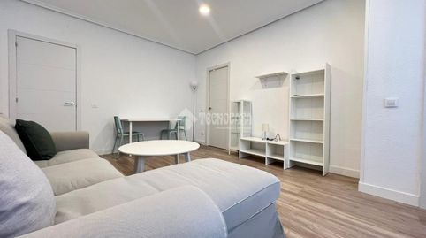 Foto 3 de Piso en venta en Embajadores - Lavapiés, Madrid Capital