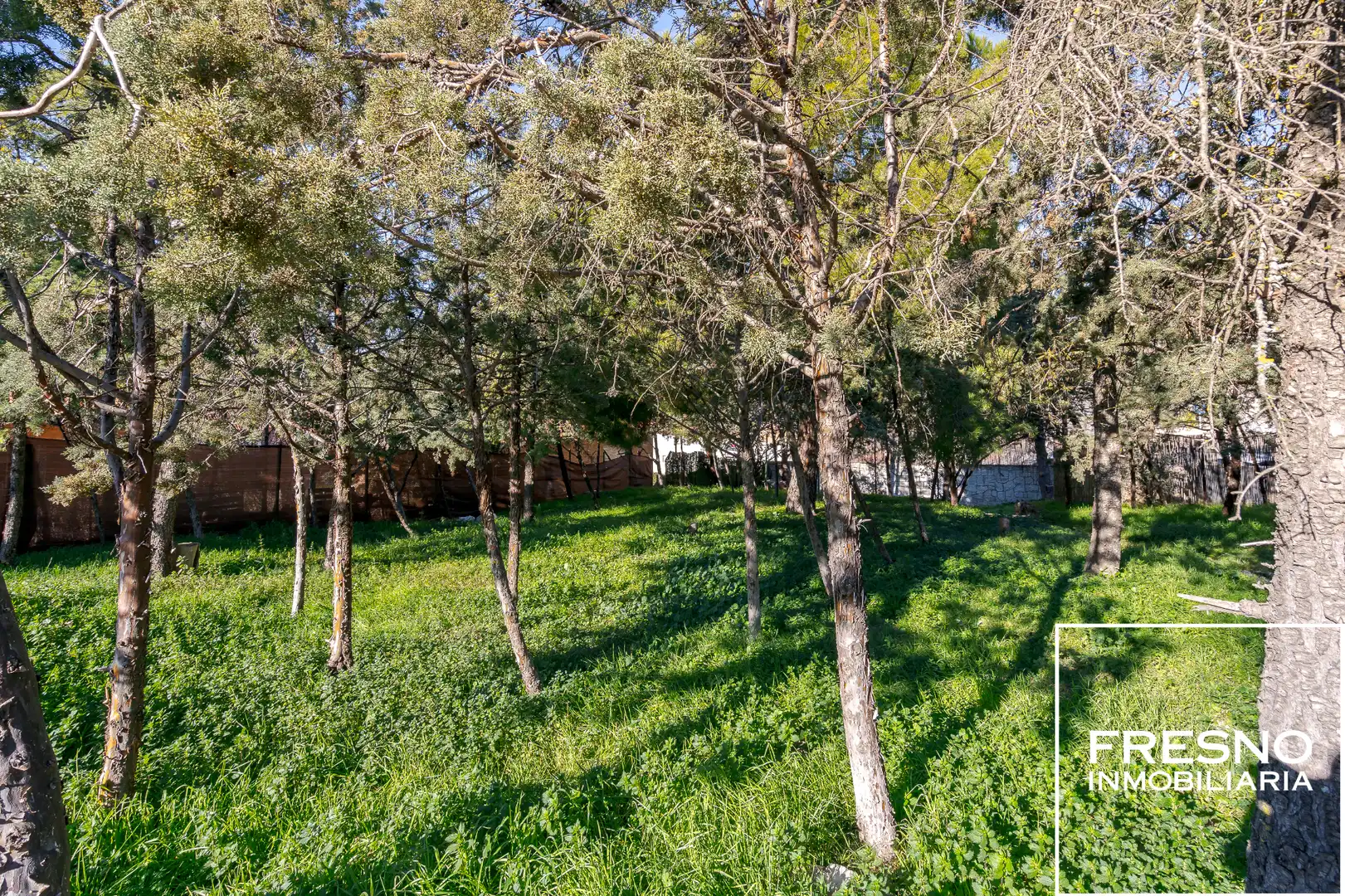 Casa o chalet en venta en Cobeña con Calefacción, Jardín privado y Trastero