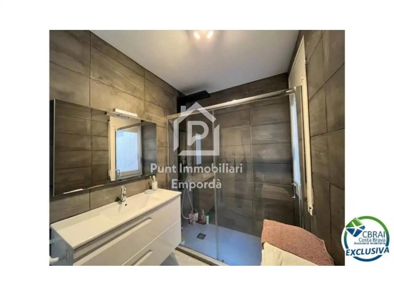 Casa con piscina in vendita a Calle Ebre, imagen 17