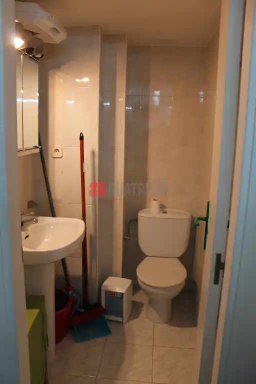 Business premises for sale in Concheiros - Fontiñas, imagen 14