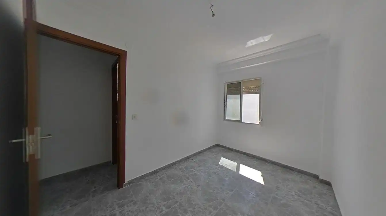 Flat for sale in San Telmo - Federico Mayo - El Porta