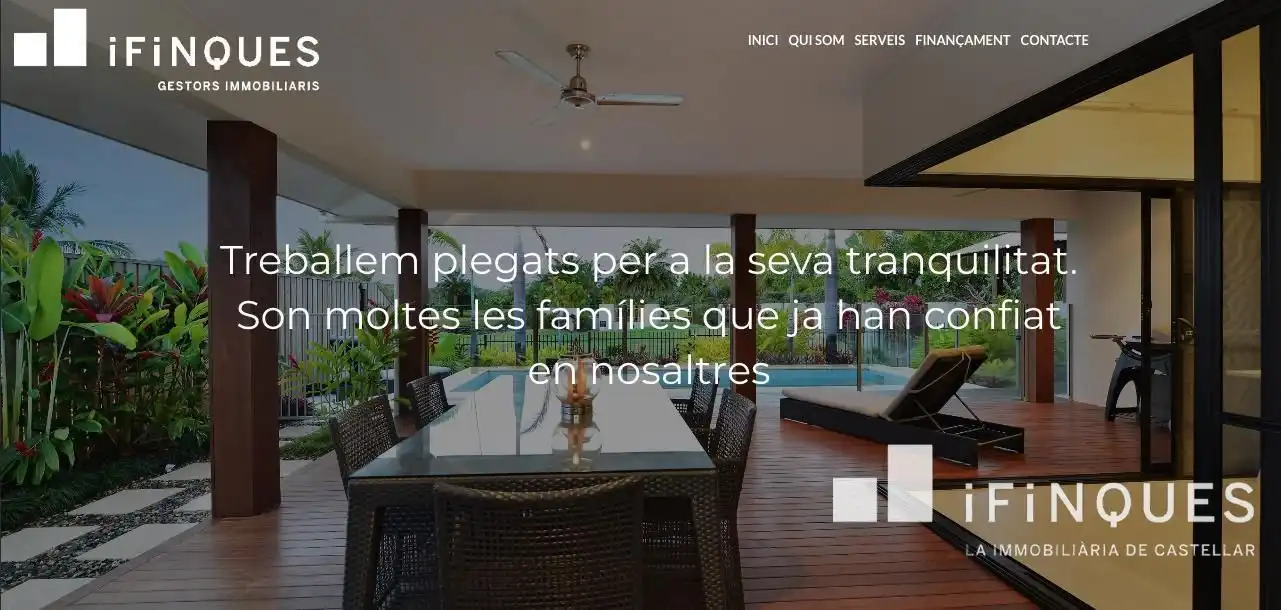 Casa o chalet en venta en Eixample - Can Bogunyà