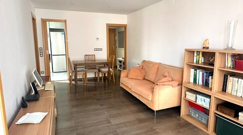 Photo 2 of Flat for sale in Poblenou, Pineda de Mar