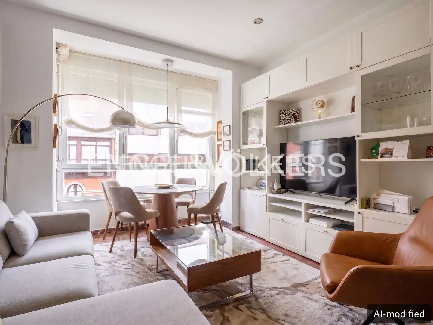 Appartement avec ascenseur à vendre à Centro