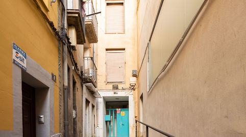 Foto 3 de Piso en venta en Carrer Daniel, 1, Centre Històric, Lleida Capital