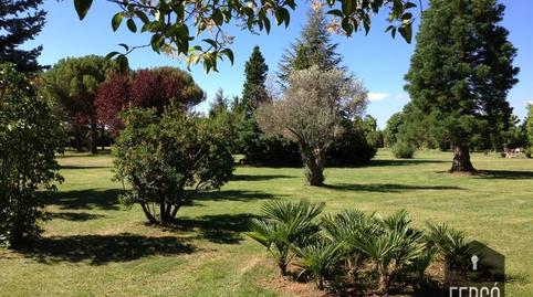 Photo 5 of Country house for sale in Zona Camino Cuesta Luzar, Trobajo del Camino, León