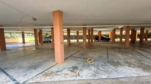 Photo 3 of Flat for sale in La Antilla, Huelva