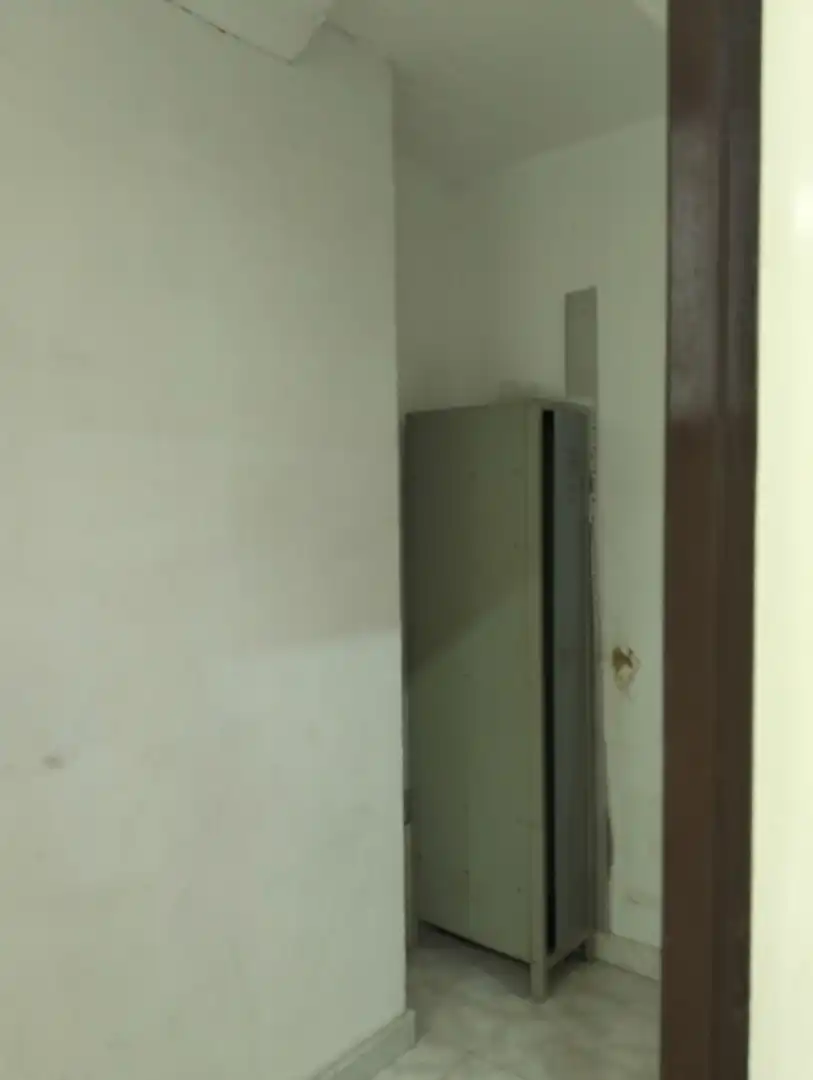 Commercial properties for sale in Portugalete