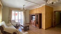 Flat for sale in Puerto Lumbreras, imagen 2