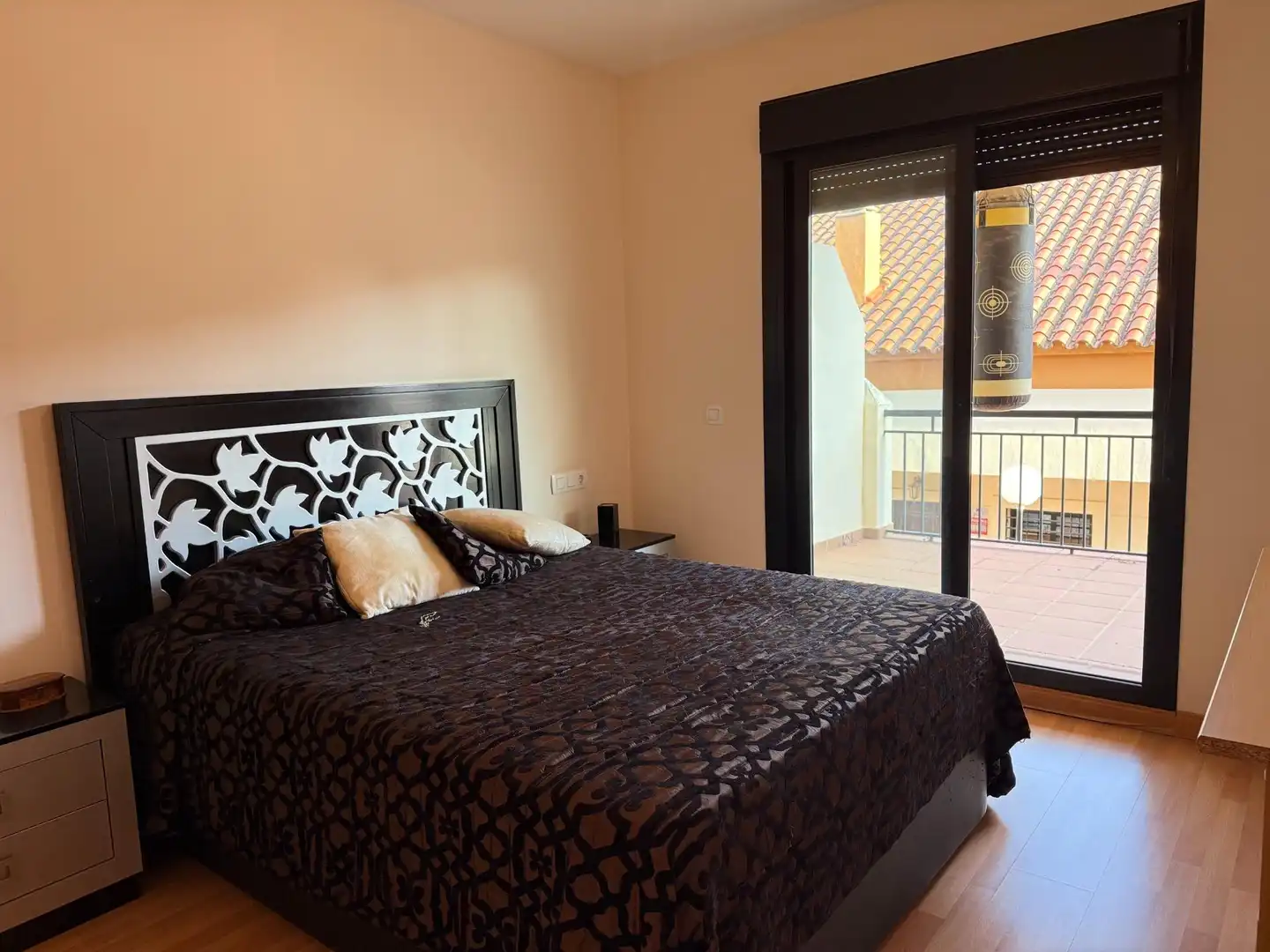 Reihenhaus mit Pool zum Verkauf in Calle PALOMAS LAS, imagen 24