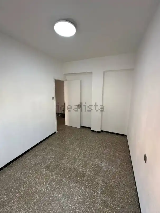 Pis en venda en Llucena / Lucena del Cid amb Terrassa, Balcó i Internet