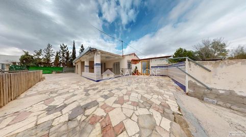 Photo 5 of Houses for sale in Novelda, Alicante
