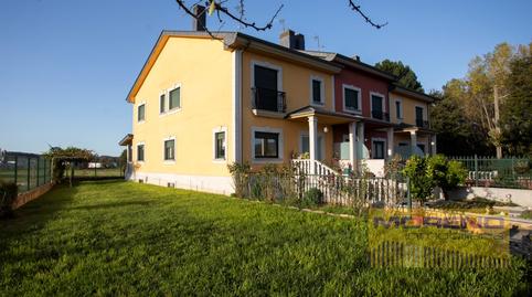 Photo 2 of House or chalet for sale in Lugar Montes - Pq Veiga, Sarria, Lugo