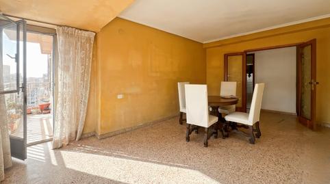 Photo 3 of Flat for sale in Ensanche - Parque del Oeste, Castellón