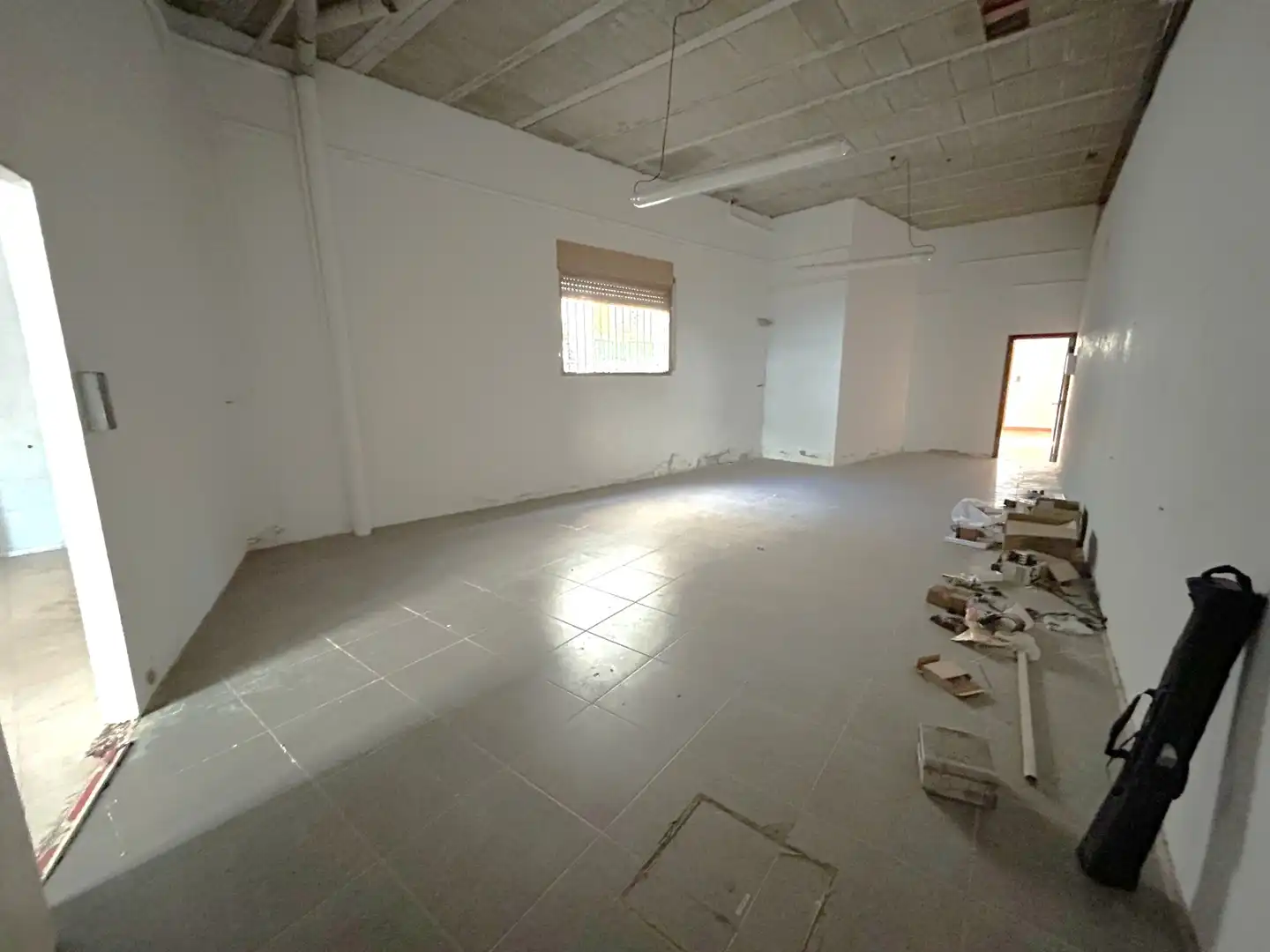 Local comercial en venta en Carrer Pep Ventura 6, imagen 7