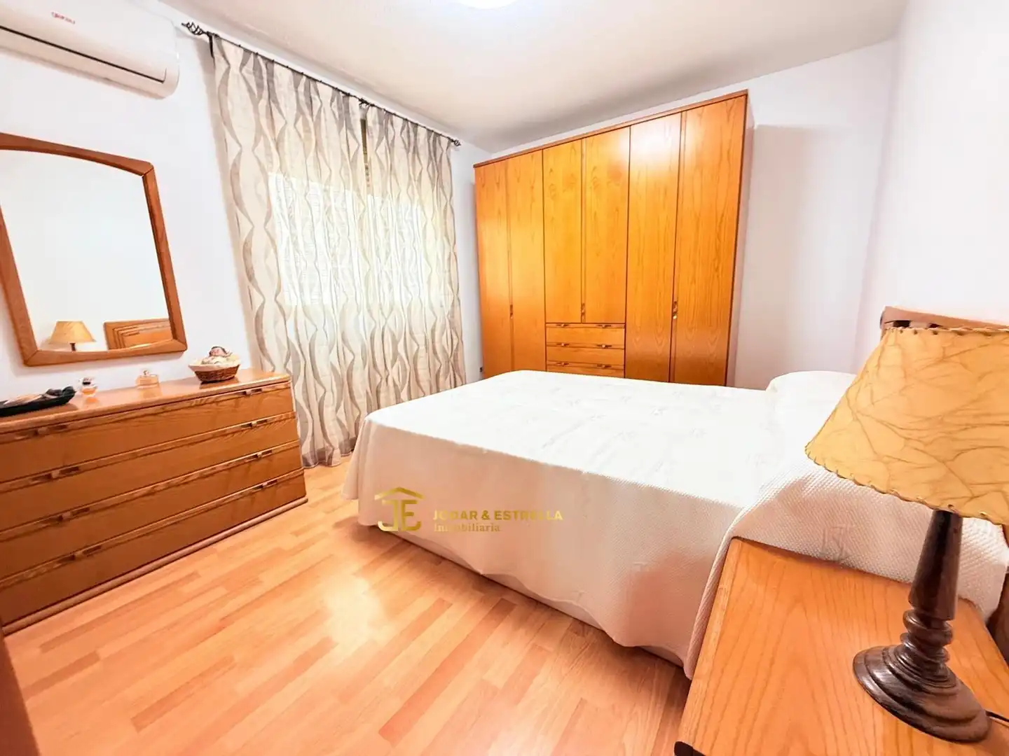 Piso con ascensor en venta en Lorca Ciudad, imagen 25