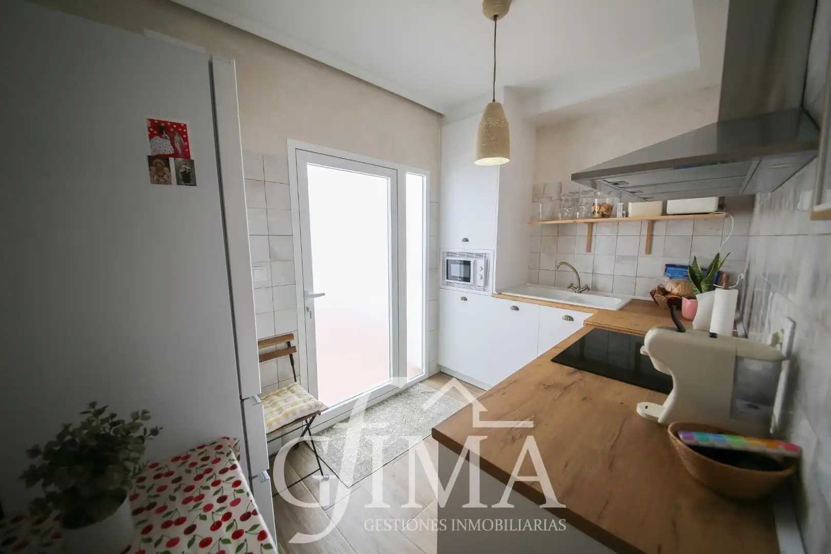 Casa o chalet en venta en Tomelloso