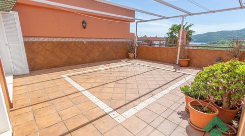 Photo 4 of Flat for sale in San García, Algeciras